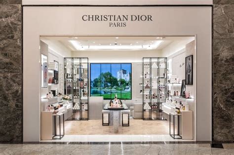 dior bucharest|Romania Official Online Boutique .